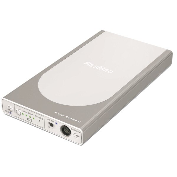 AirSense™ 10 Power Station Battery